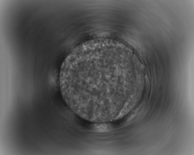 X0000091650181200709201133