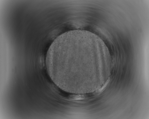 X0000091650182200709201133