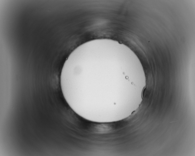 X0000091650183200709201133