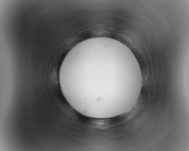 X0000091650187200709201133