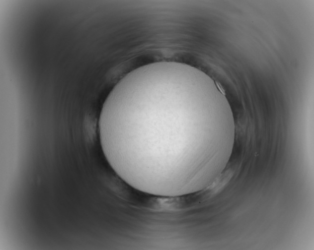 X0000091650188200709201133