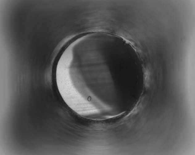 X0000091650200200709201132