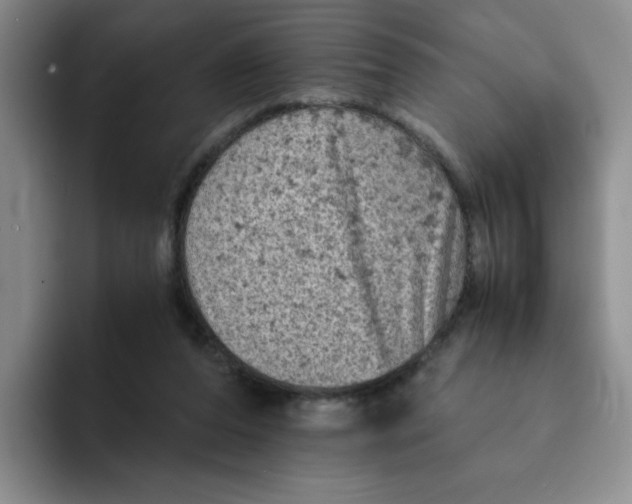 X0000091650208200709201132