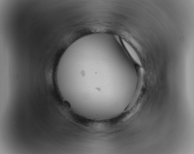 X0000091650209200709201132