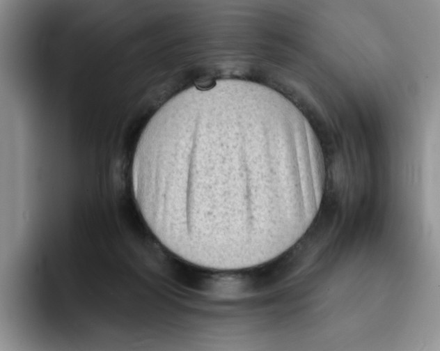 X0000091650218200709201132