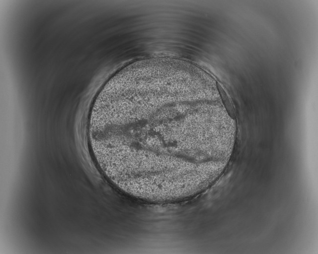 X0000091650241200709201131