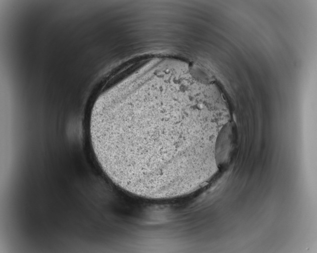 X0000091650252200709201131