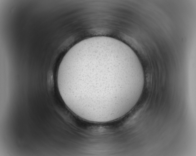 X0000091650254200709201131