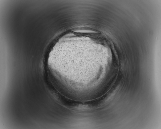 X0000091650256200709201131