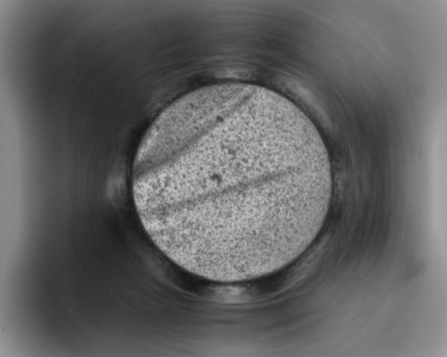 X0000091650265200709201131