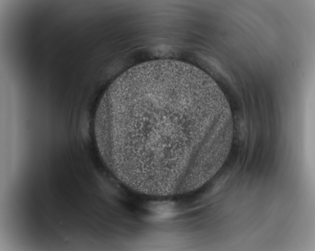 X0000091650266200709201131