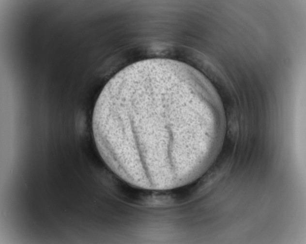 X0000091650270200709201131