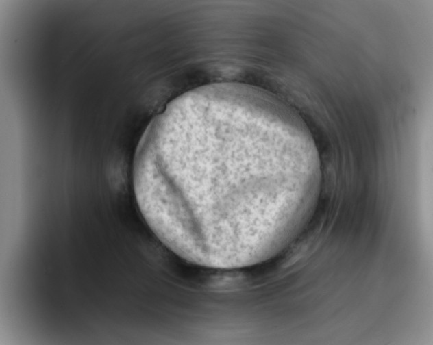 X0000091650274200709201131