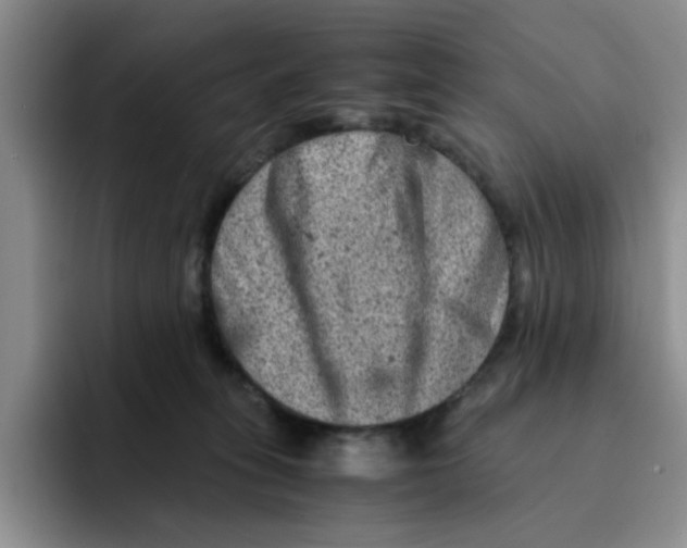 X0000091650275200709201131