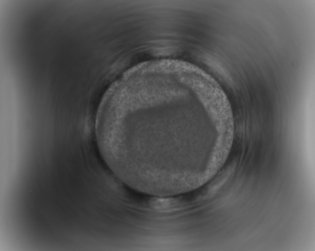 X0000091650277200709201131