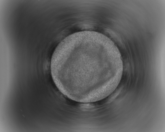 X0000091650281200709201131