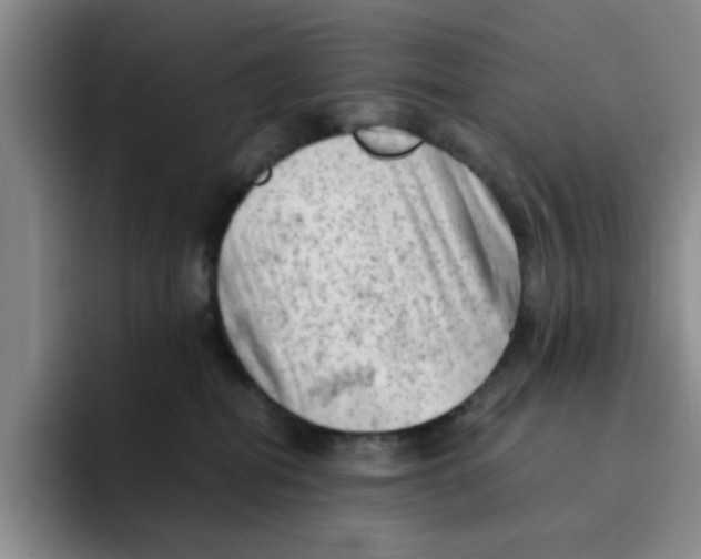 X0000091650282200709201131