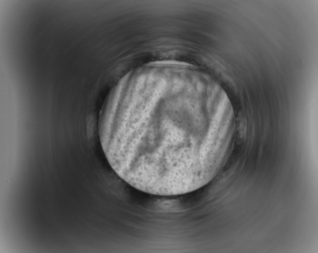 X0000091650283200709201131