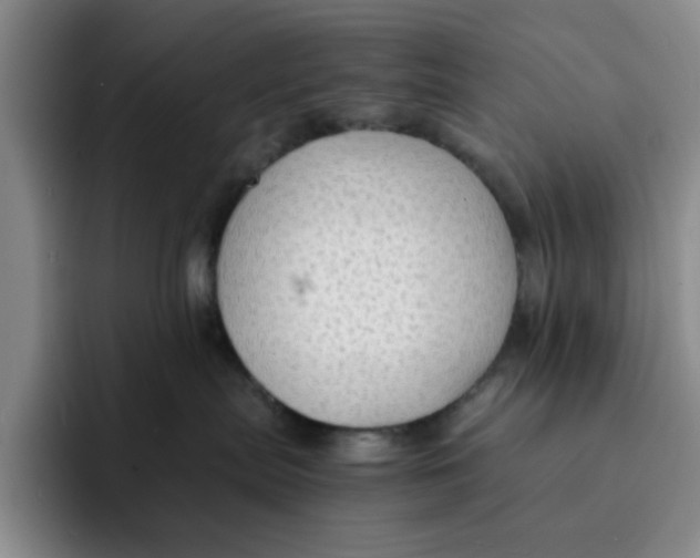 X0000091650287200709201132