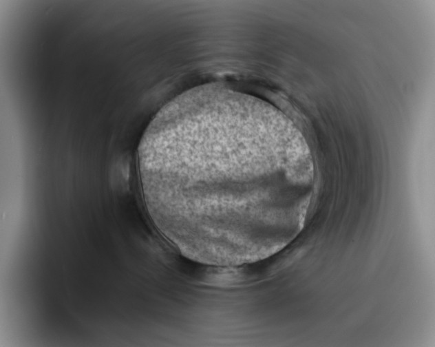 X0000091650288200709201132