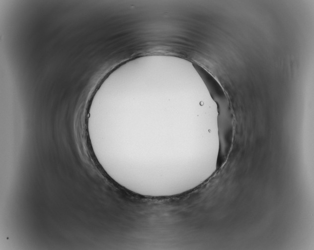 X0000091650289200709201131