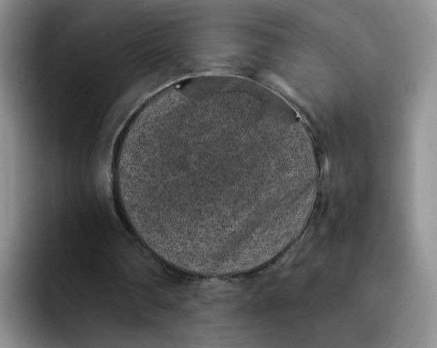 X0000091650290200709201131