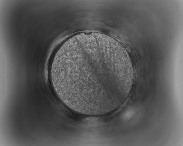 X0000091650294200709201131