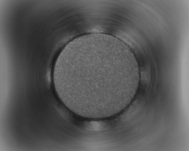 X0000091650302200709201131