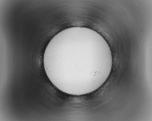 X0000091650305200709201131