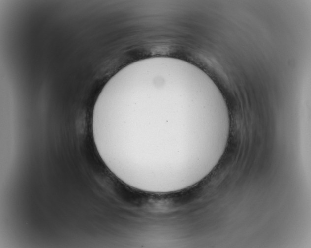 X0000091650311200709201131