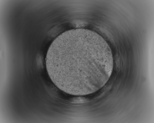 X0000091650316200709201131