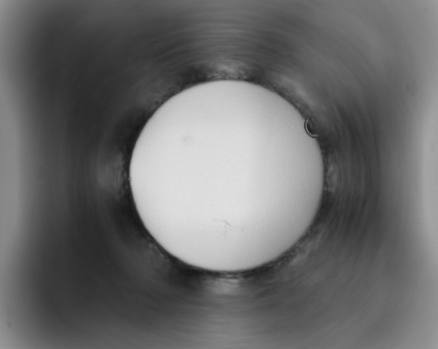 X0000091650318200709201131