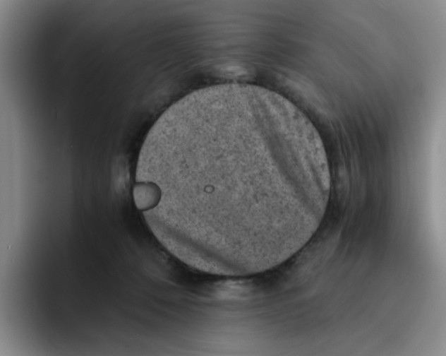 X0000091650320200709201131