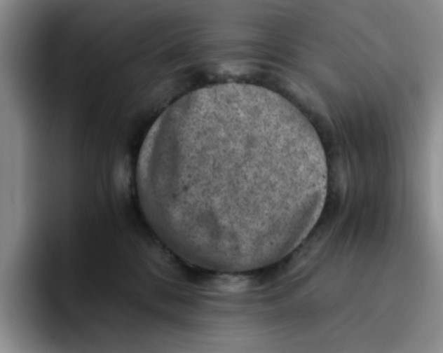 X0000091650328200709201131