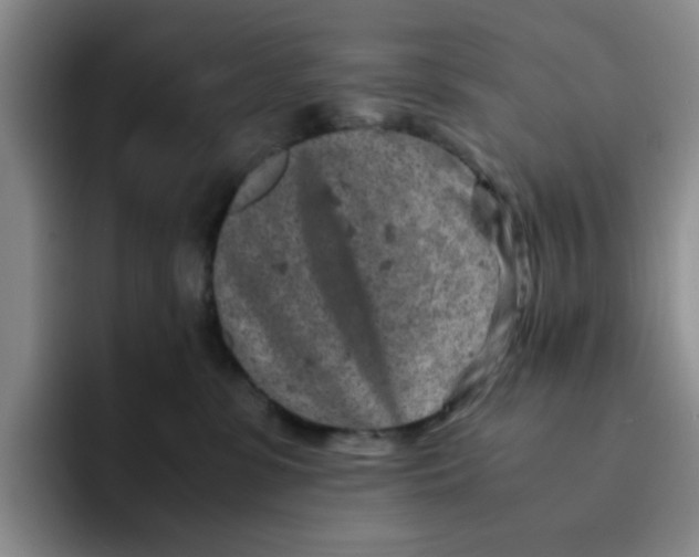 X0000091650331200709201130