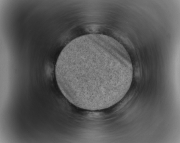 X0000091650332200709201130