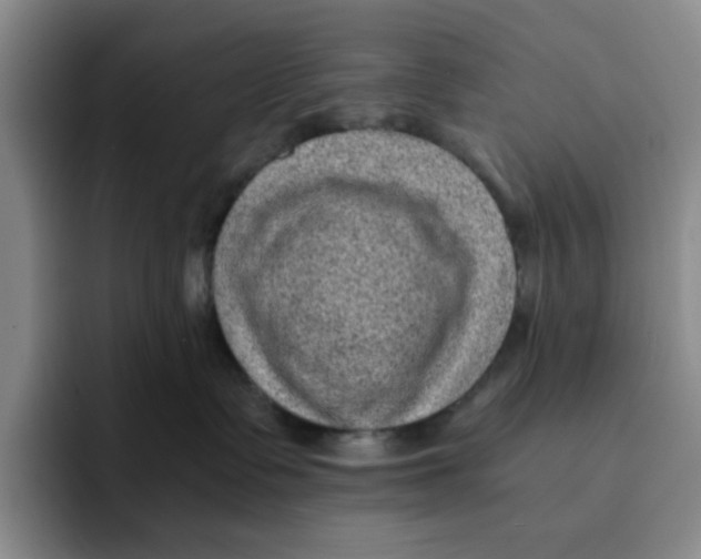 X0000091650335200709201130