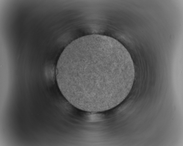 X0000091650336200709201130