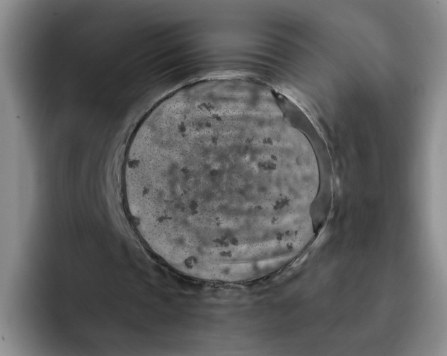 X0000091650337200709201130