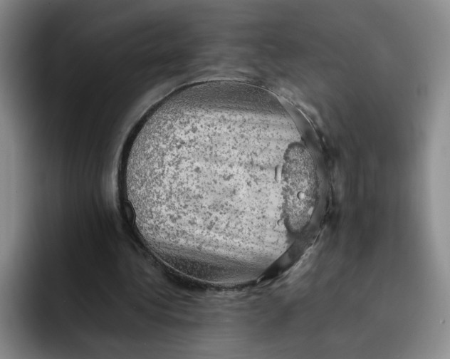 X0000091650340200709201130