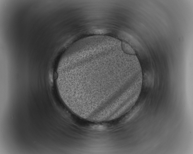 X0000091650358200709201130