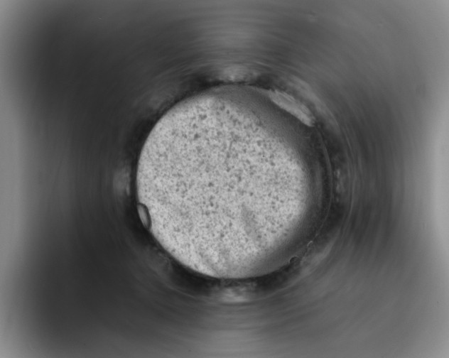 X0000091650368200709201130