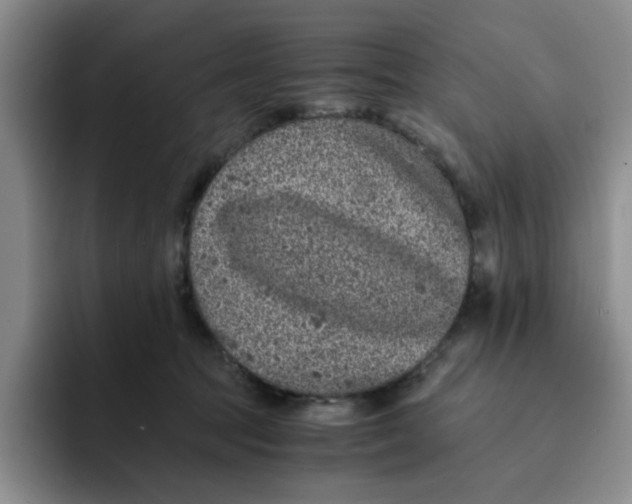 X0000091650369200709201130