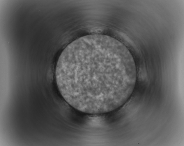 X0000091650370200709201130