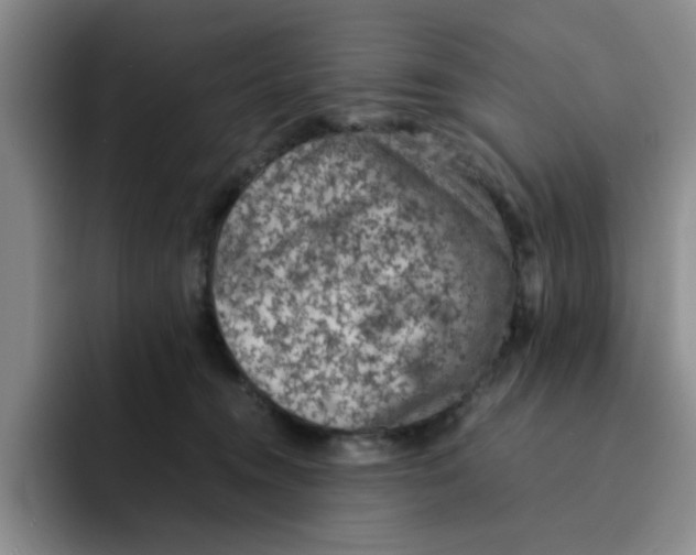 X0000091650372200709201130