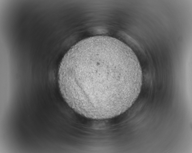 X0000091650373200709201130