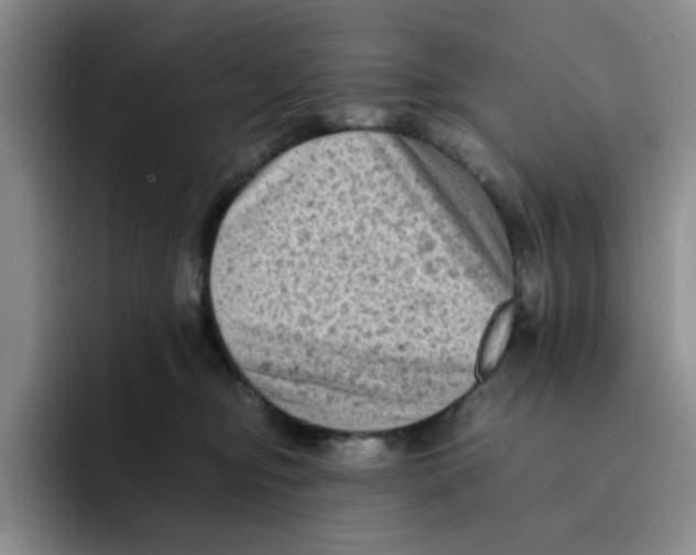 X0000091650374200709201130