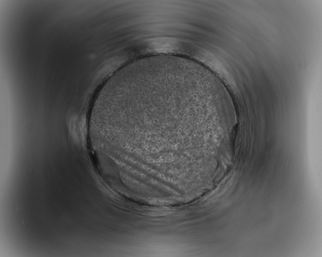 X0000091650397200709201130