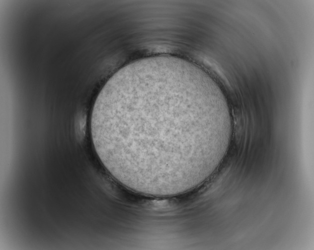 X0000091650406200709201130