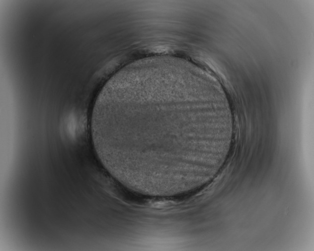 X0000091650407200709201130